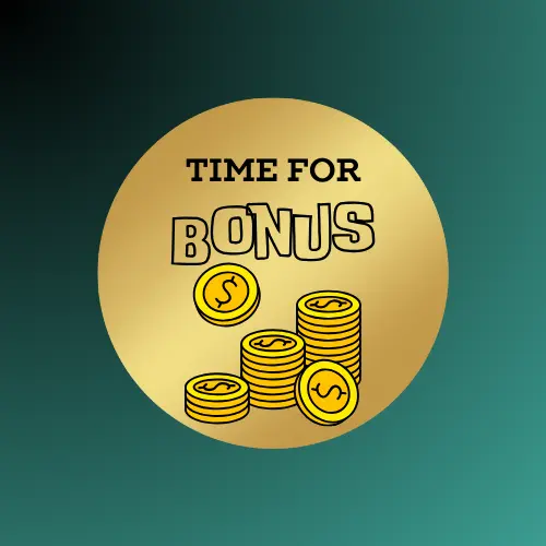 Bonus And Free Bets Promotions Bonus and Free Bets Promotions