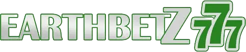Earthbetz777 Com Admin Earthbetz777 com Admin