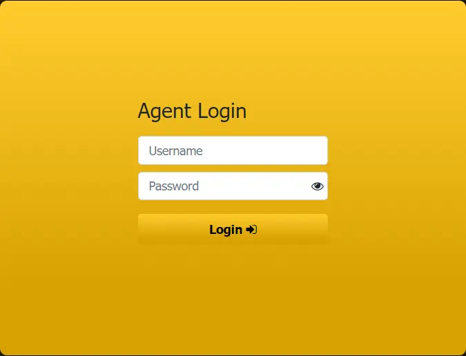 Fairexchange9 Login Id Fairexchange9 Login ID