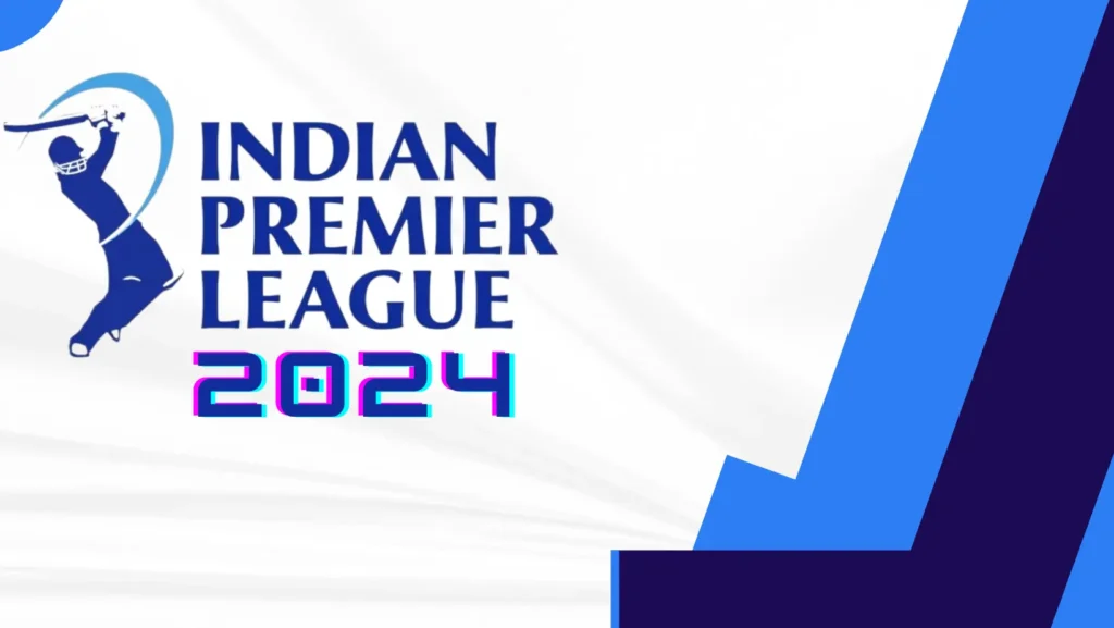 IPL 2024