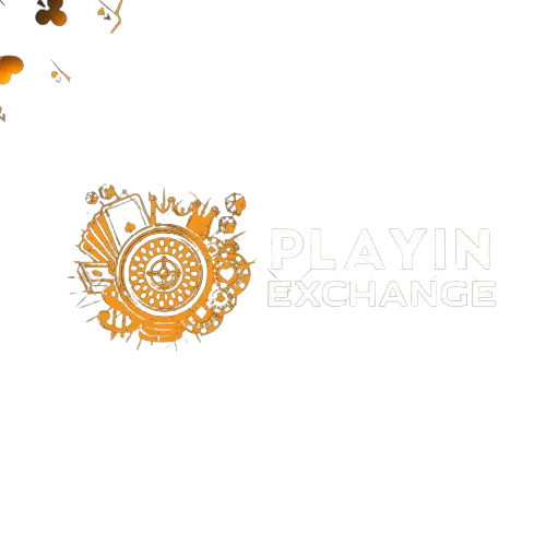 PlayinExch com ID