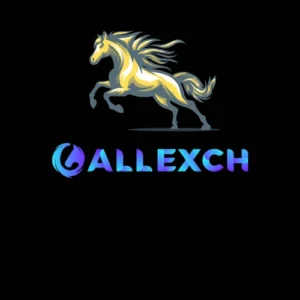 Allexchbet