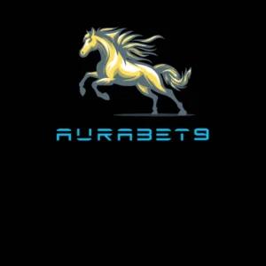 Aurabet9