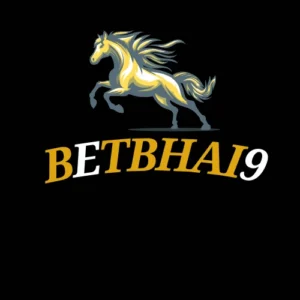 BetBhai9