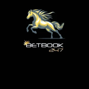 Betbook247