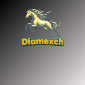 Diamexch
