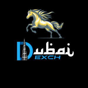 Dubaiexch247