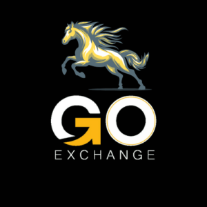Goexch9