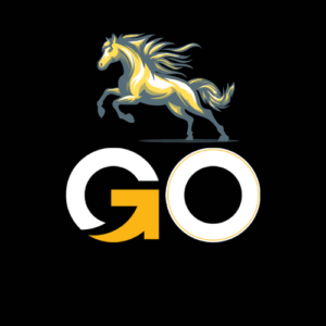 Goid9