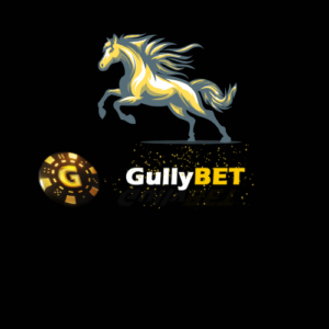 Gullybet