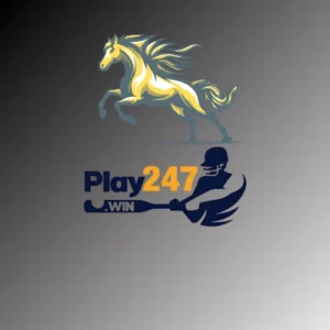 Play247win