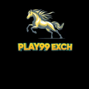 Play99exch