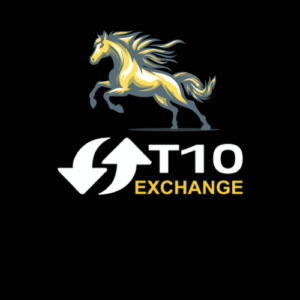 T10Exchange