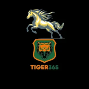 Tiger365