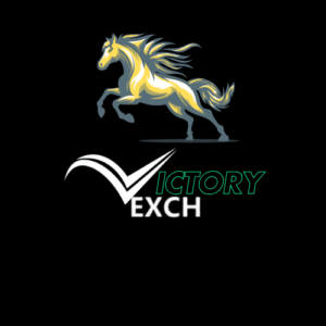 Victoryexch