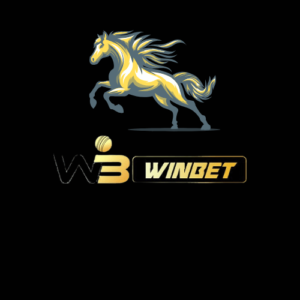 Winbet247
