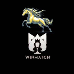 Winmatch365